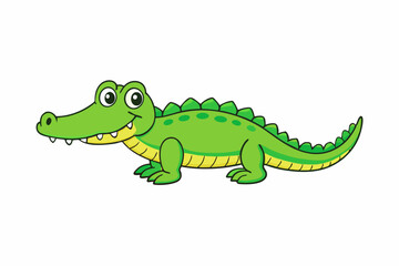 dinosaur illustration