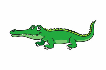 dinosaur toy isolated on white