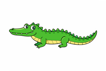 dinosaur cartoon