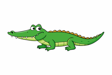dinosaur cartoon