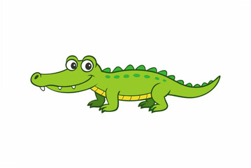 dinosaur cartoon