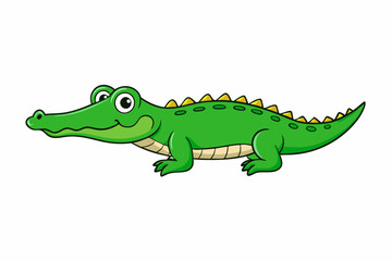 dinosaur cartoon