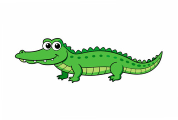 dinosaur cartoon