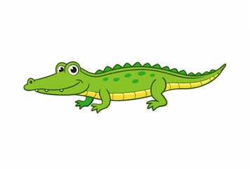 dinosaur cartoon