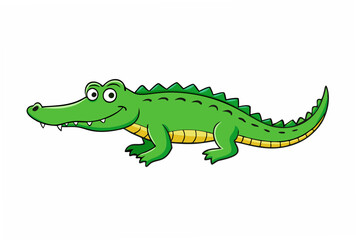 dinosaur cartoon