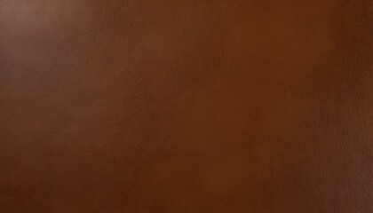 Shiny forest green leather with soft glowing reflections