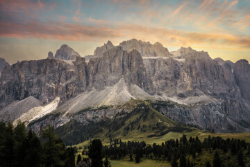 Fototapety na wymiar - Fototapeta24.pl