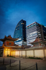 Fototapety na wymiar - Fototapeta24.pl