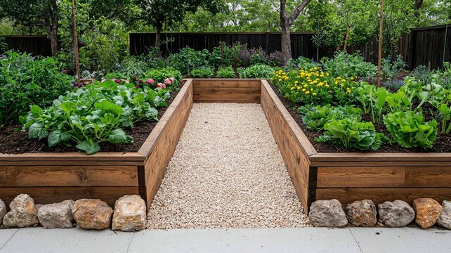 Hands-on garden workshops in urban settings cultivating skills and knowledge for sustainable gardening