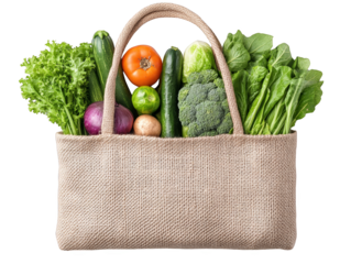 Rhythmic soundscape, a vibrant sonic journey through energetic beats and pulsating waves