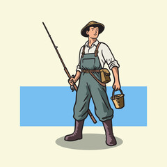 Fishermen 04