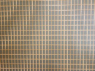 Simple check pattern, simple check pattern wall image, simple pattern texture, simple texture,...