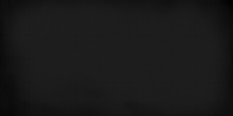 Vintage black paper texture aged background with distressed and grunge details, distressed, texture, vintage