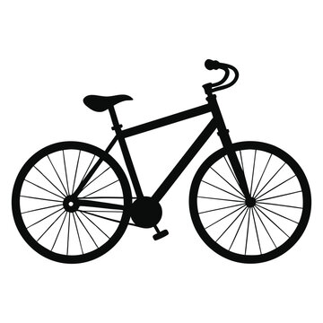 Sycle Vector