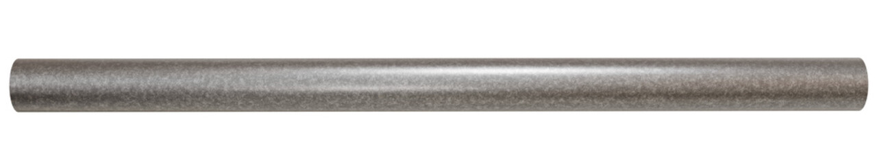 Rustic Metal Beam: A weathered, industrial-style metal beam, perfect for adding a touch of vintage charm to your designs.