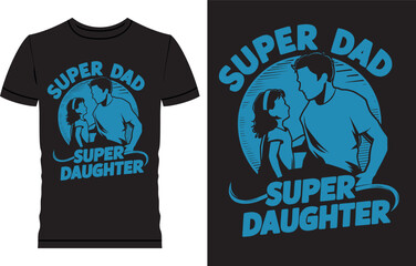 t shirt design