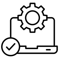 20-Automation.svg