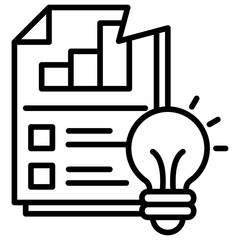 Fototapeta premium 31-Solution.svg