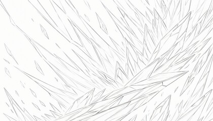 background with grass