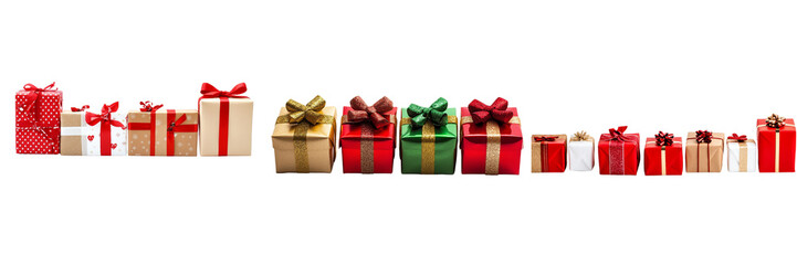 Set of A rustic wooden table with a bowl of creamy sour cream and onion dip surrounded by crunchy tortilla chips on transparent png background