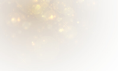 Stardust  white flare. Bright sparkle magical shiny , Png shine vector, abstract light dust effect. Stardust  white flare. Bright sparkle magical, shiny, Png shine vector, abstract light dust effect. 