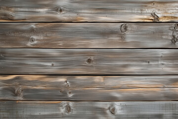 Dark wooden background with a textured, aged appearance