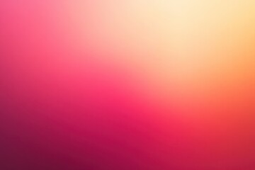 Soft Red Gradient Background for Design Projects