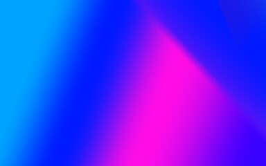 abstract red and blue led screen texture background