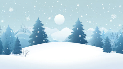 Celebrate Christmas festival decoration in december. Christmas celebration atmosphere. x mas backgroud with copyspace for text