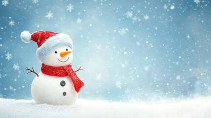 Fototapeta premium Celebrate Christmas festival decoration in december. Christmas celebration atmosphere. x mas backgroud with copyspace for text