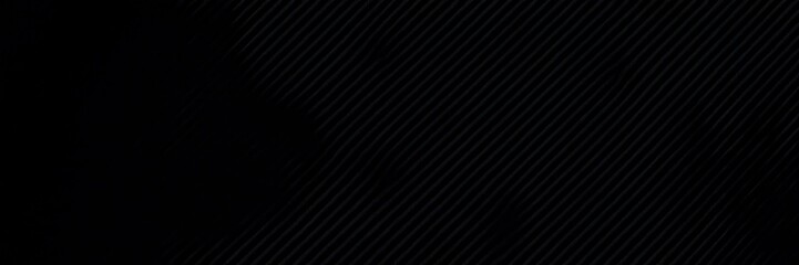 Obraz premium Carbon fiber texture background illustration, pattern, futuristic, vector