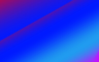 abstract red and blue led screen texture background