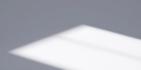 Close up shot of a textured white paper background, perfect for adding a subtle yet elegant touch to your designs or projects, delicate, textured