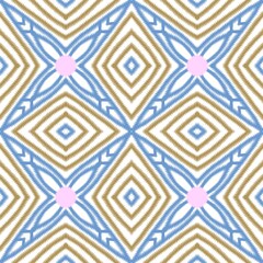 Seamless pattern, can be used for textile , wallpaper, clothing 