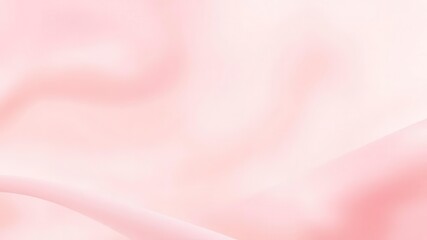 Fuzzy pink blue yellow background gradient with soft and dreamy texture, gentle, decorative