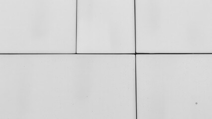 Horizontal design on cement and concrete texture, ideal for backgrounds and patterns, cement, material