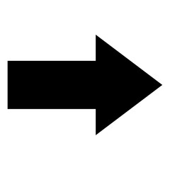 Arrow