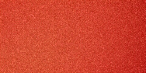 Fototapeta premium Luxurious gold texture background with shimmering metallic finish, luxury, glow