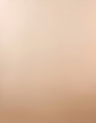 Soft Peach Gradient Background  Subtle Blush  Beige  and Apricot Hues for Website  Present