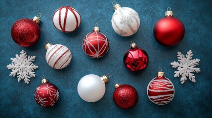 Chirstmas celebration