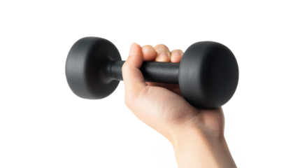 “Lifting Goals: The Path to Fitness Starts Here”