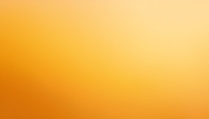 Golden Yellow Gradient Background  Abstract Texture  Amber  Sunny  Warm  Autumn  Fall  Sum