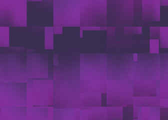 An abstract glitch art texture background image design.