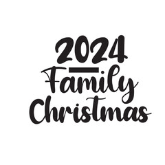 T-shirt Design Vector. Good for Clothes, Greeting Card, Poster, and Mug Design. Printable Vector Illustration.

