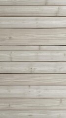 Obraz premium Distressed horizontal wood grain, showing wear and texture, dark,rough