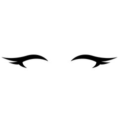Lashes