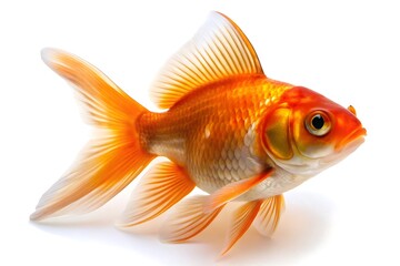 "Lunar New Year Graphic Elements PNG | Festive Transparent Background Designs with this collection of graphic elements in PNG format with a transparent background