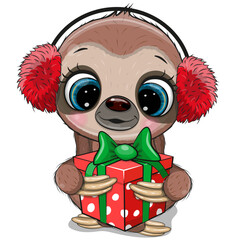 7664.eps © reginast777