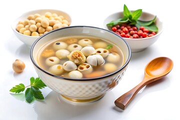 Celebrate the Lunar New Year with this collection of graphic elements in PNG format with a transparent background. Featuring traditional motifs like lanterns, dragons, cherry blossoms, red envelopes, 