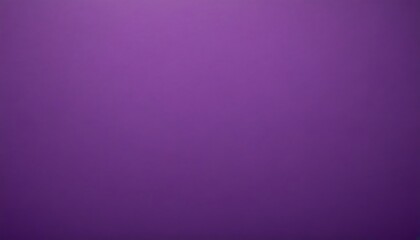 Gradient purple simple background for design and decorate presentation or website, Colorful art wallpaper with blank space 6